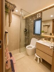 Watertown (D19), Apartment #586175991